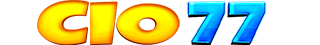CIO77